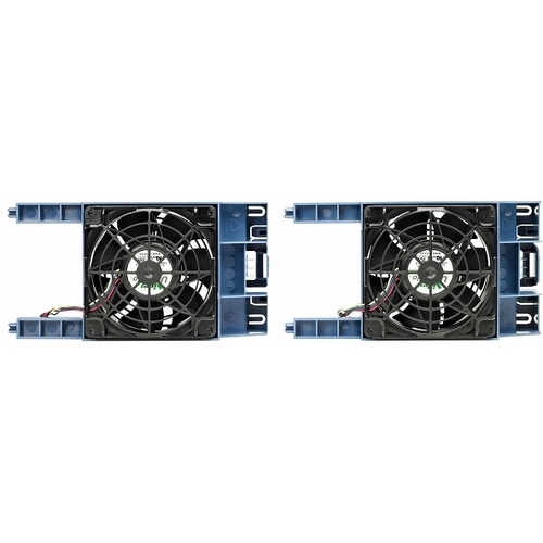 ＤＬ３Ｘ５　Ｇｅｎ１１　２Ｕ　スタンダードファンキット　Ｐ５８４６４－Ｂ２１　■お取り寄せ品