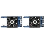 ＤＬ３Ｘ５　Ｇｅｎ１１　２Ｕ　スタンダードファンキット　Ｐ５８４６４－Ｂ２１　■お取り寄せ品
