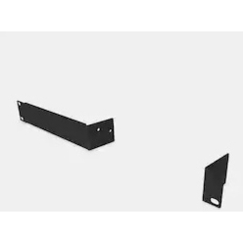 ラックマウントキット　ＲＭ－ＭＲＫ　■お取り寄せ品