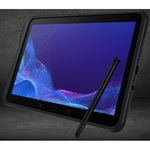 Ｇａｌａｘｙ　Ｔａｂ　Ａｃｔｉｖｅ４　Ｐｒｏ　Ｗｉ－Ｆｉ　ＳＭ－Ｔ６３０ＮＺＫＡＸＪＰ　■２営業日内届