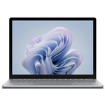 Ｓｕｒｆａｃｅ　Ｌａｐｔｏｐ６　１５（Ｕｌｔｒａ７Ｈ／１６Ｇ／２５６Ｇ／Ｗｉｎ１１）　ＺＬＰ－０００４５　■お取り寄せ品
