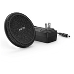 ＰｏｗｅｒＷａｖｅ　ＩＩ　Ｓｅｎｓｅ　Ｐａｄ　【お取り寄せ品】１３営業日以内届