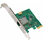 Ｉｎｔｅｌ　Ｅｔｈｅｒｎｅｔ　Ｎｅｔｗｏｒｋ　Ａｄａｐｔｅｒ　Ｉ２２６－Ｔ１　■お取り寄せ品