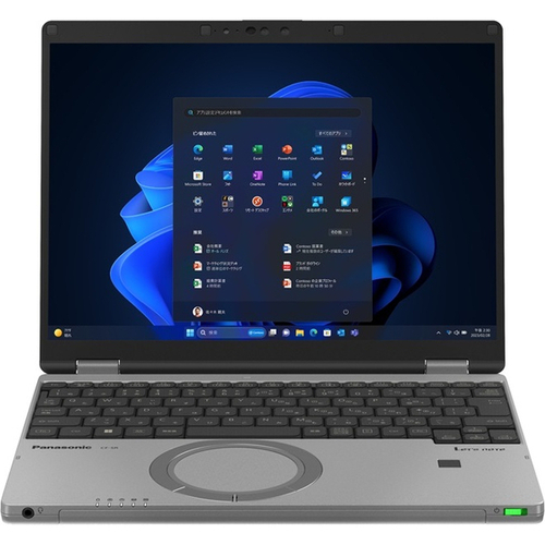 Ｌｅｔ’ｓ　ｎｏｔｅ　ＳＲ４　（ｉ５／１１Ｐ／ＣＧ）　ＣＦ－ＳＲ４ＧＤＴＣＲ　■２営業日内届