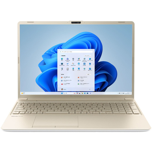 ｄｙｎａｂｏｏｋ　Ｃ７／Ｙ　（アッシュゴールド）　Ｐ１Ｃ７ＹＰＥＧ　■お取り寄せ品