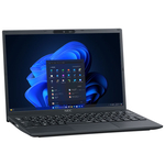 ＶｅｒｓａＰｒｏ　タイプＶＮ（Ｃｉ５／８／２５６／１３．３ＷＵＸＧＡ）　ＰＣ－ＶＫＴ４６Ｎ８ＧＬＦＧＭ　■２営業日内届
