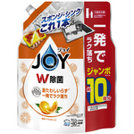 除菌ジョイコンパクトＣＯ替１３００ｍｌ×６