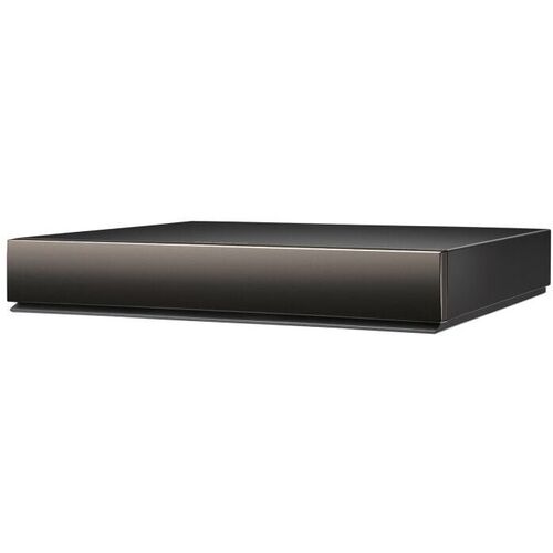 ２４時間連続録画対応　ハイエンドモデル録画用ハードディスク　４ＴＢ　ＡＶＨＤ－ＷＲ４／Ｕ　■お取り寄せ品