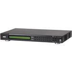 ８入力８出力　Ｔｒｕｅ　４Ｋ対応　ＨＤＭＩマトリックスビデオスイッチ　ＶＭ０８０８ＨＢ　■お取り寄せ品