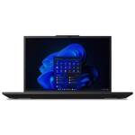 ＴＰ　Ｐ１６ｓ（Ｕｌｔｒａ　５　１３５Ｈ／１６／５１２／Ｗ１１Ｐ／１６）　２１ＫＴ０００ＢＪＰ　■お取り寄せ品