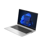 ＨＰ　ＥｌｉｔｅＢｏｏｋ　６３０　Ｇ１０　ｉ５－１３３５Ｕ／１３Ｆ／８／Ｓ２５６／１１Ｐ／Ｏ２４ＨＢＤ　■お取り寄せ品