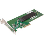 ＴｅｒａＳｔａｔｉｏｎ用　オプション　キャッシュ用　ＮＶＭｅ　ＳＳＤ　２ＴＢ＋ＰＣＩｅカード　■お取り寄せ品