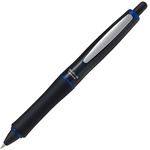 Ｄｒ．Ｇｒｉｐフルブラック　０．７ｍｍ　ブルー　黒