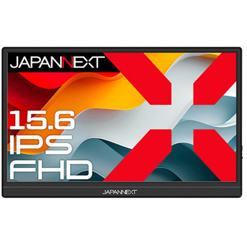 新品SSD512GB❤️ハイスペックCorei5❤️ブルーレイ❤️タッチパネル 12GBメモリ&最大1TB SSD搭載・4K 2画面に対応し驚異のコスパを