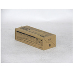 純正トナー　ＰＲ－Ｌ４Ｃ１５０－１７　マゼンタ