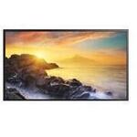 ４６インチ液晶ディスプレイ　４６型／１９２０×１０８０ドット／ＨＤＭＩ／ブラック／スピーカー：あり　■お取り寄せ品