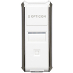 レーザースキャナ　無線タイプ　ＯＰＮ－２１０２ｉ　■お取り寄せ品