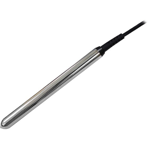 ペン型スキャナー　ＰＥＮ－４００Ｆ－ＵＳＢ　ＰＥＮ－４００Ｆ　■お取り寄せ品
