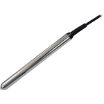 ペン型スキャナー　ＰＥＮ－４００Ｆ－ＵＳＢ　ＰＥＮ－４００Ｆ　■お取り寄せ品