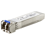 １０ＧＢＡＳＥ－ＺＲ（Ｍａｘ．８０Ｋｍ　２６ｄＢ）　ＳＦＰ＋　モジュール　ＳＦＰ＋１０Ｇ－ＺＲ－Ｅ　■お取り寄せ品