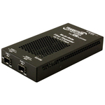ＳＦＰ　空きスロット／ＳＦＰ　空きスロット　Ｓ３１００－４０４０－ＪＰ　■お取り寄せ品