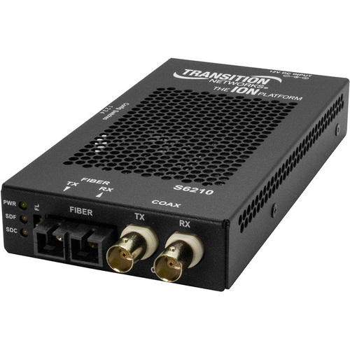 光ファイバ　シングルモード　１３１０ｎｍ　ＳＣ　２０ｋｍ　（２）　ＢＮＣ　Ｓ６２１０－３０１４－ＪＰ　■お取り寄せ品