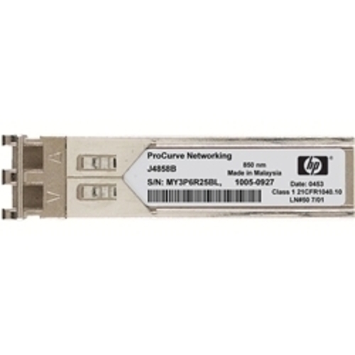 ＨＰＥ　Ｎｅｔｗｏｒｋｉｎｇ　Ｘ１１０　１００Ｍ　ＳＦＰ　ＬＣ　ＬＸ　Ｔｒａｎｓｃｅｉｖｅｒ　■お取り寄せ品