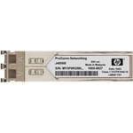 ＨＰＥ　Ｎｅｔｗｏｒｋｉｎｇ　Ｘ１１０　１００Ｍ　ＳＦＰ　ＬＣ　ＬＸ　Ｔｒａｎｓｃｅｉｖｅｒ　■お取り寄せ品