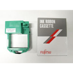 純正　リボンカセット　ＰＴ－４　黒　自動機用　０３２５９２１　８１８２７７４９　■お取り寄せ品