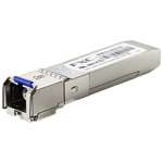 １０００ＬＸ　ＳＭ　ＳＣ　１芯（６０ｋ／１３１０ｎ）ＳＦＰ＋ＳＢ５　ＭＧＢ－ＳＬＸ６０Ａ－ＳＣ－ＡＳＢ５　■お取り寄せ品