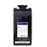 ＳｕｒｅＣｏｌｏｒ用　インクパック／１６００ｍｌ（バイオレット）　ＳＣ３４Ｖ１６０　■お取り寄せ品