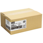 レーザーラベル　ＬＴ－５０３Ｓ　Ａ４（５００シート）　４５３１３　■お取り寄せ品