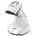 高速読取無線式二次元リーダー　Ａ７７８ＢＴ－ＧＶ－ＵＳＢ　Ａ７７８ＢＴ－ＧＶ－ＵＳＢ　■お取り寄せ品