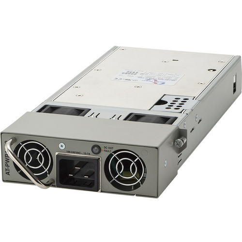 ＡＴ－ＰＷＲ１２００　ｖ２－７０　１２００Ｗ対応ＡＣ電源ユニット　４７２６Ｒ　■お取り寄せ品