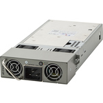 ＡＴ－ＰＷＲ１２００　ｖ２－７０　１２００Ｗ対応ＡＣ電源ユニット　４７２６Ｒ　■お取り寄せ品