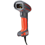 １２８０ＩＦＲ－３レーザスキャナ　ＲＳ２３２Ｃ　１２８０ｉ－Ｒ　■お取り寄せ品