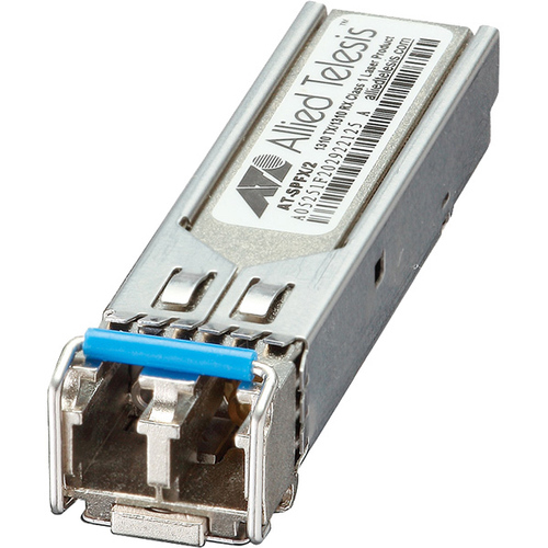 ＡＴ－ＳＰＦＸ／２－９０　ＳＦＰ（ｍｉｎｉ－ＧＢＩＣ）モジュール　４８１２Ｒ　■お取り寄せ品