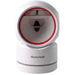 卓上型ＱＲコードリーダー　ホワイト　ＨＦ６８０　Ｒ０　■お取り寄せ品