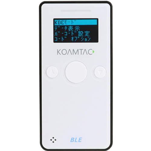 １Ｄデータコレクタ　ＢＬＥ　ＫＤＣ２８０Ｄ－ＢＬＥ　■お取り寄せ品