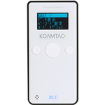 １Ｄデータコレクタ　ＢＬＥ　ＫＤＣ２８０Ｄ－ＢＬＥ　■お取り寄せ品