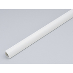 コーナーモール　（アイボリー）　ＵＤＣ０－１（ＩＶ）　■お取り寄せ品