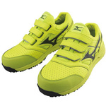 ＡＬＭＩＧＨＴＹＬＳ２　２２Ｌイエロー２６．５ｃｍ　【お取り寄せ品】９営業日以内届