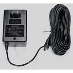 ＡＣアダプタ　ＩＳＷ－５２０Ｌ８　■お取り寄せ品