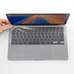 ＭａｃＢｏｏｋ　Ａｉｒ用全面カバー　ＦＡ－ＮＭＡＣＢＡ　■お取り寄せ品