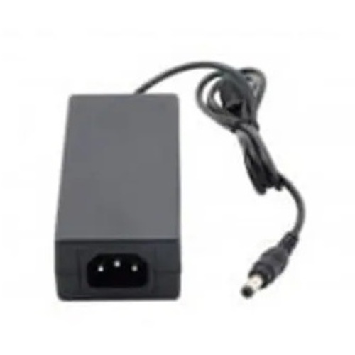 １２Ｖ５Ａ　電源アダプター　ＡＤＳ－６５ＨＩ－１２Ｎ－１－１２０６０Ｅ　■お取り寄せ品