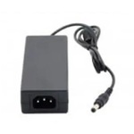 １２Ｖ５Ａ　電源アダプター　ＡＤＳ－６５ＨＩ－１２Ｎ－１－１２０６０Ｅ　■お取り寄せ品