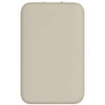 フラットＵＳＢアダプター　ＰＤ３０Ｗ　ベージュ　ＵＣ－２３Ｂ（ＢＥ）　■お取り寄せ品