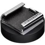 アクセサリーシューアダプター　ＨＤＢＰ－ＳＡ　■お取り寄せ品