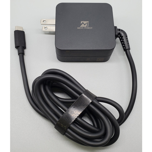 ６５Ｗ　急速充電器　ＰＤ　ケーブル付き　ＵＳＢ－Ｃ　Ｅ０６５－１Ｃ２００３２５ＦＵ　ＳＭ００８６５ＤＧ　■２営業日内届