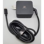 ６５Ｗ　急速充電器　ＰＤ　ケーブル付き　ＵＳＢ－Ｃ　Ｅ０６５－１Ｃ２００３２５ＦＵ　ＳＭ００８６５ＤＧ　■２営業日内届